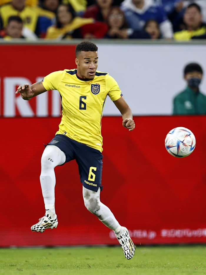 Image placeholder title